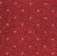 Купить Ковролин ITC (Arc Edition) Akzento AB (10, Красный), фото - КонтрактПол - 4