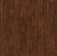 Купить ПВХ плитка Armstrong Scala 55 PUR Wood (25107-165, Да, Темно-коричневый), фото - КонтрактПол - 35