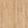 Купить ПВХ плитка Armstrong Scala 55 PUR Wood (25300-165, Да, Светло-коричневый), фото - КонтрактПол - 36