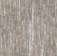 Купить ПВХ плитка Armstrong Scala 55 PUR Wood (25302-114, Да, Серебро), фото - КонтрактПол - 30