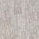 Купить ПВХ плитка Armstrong Scala 55 PUR Wood (25302-110, Да, Дуб серый), фото - КонтрактПол - 32