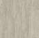 Купить ПВХ плитка Armstrong Scala 100 PUR Wood (25300-145, Да, Серый), фото - КонтрактПол - 5