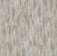 Купить ПВХ плитка Armstrong Scala 100 PUR Wood (25301-102, Да, Дуб серый), фото - КонтрактПол - 30