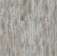 Купить ПВХ плитка Armstrong Scala 100 PUR Wood (25301-103, Да, Серебро), фото - КонтрактПол - 28