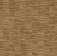 Купить ПВХ плитка Armstrong Scala 100 PUR Wood (25304-140, Да, Светло-коричневый), фото - КонтрактПол - 33