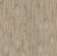 Купить ПВХ плитка Armstrong Scala 100 PUR Wood (25107-150, Да, Бежево-розовый), фото - КонтрактПол - 29