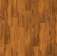 Купить ПВХ плитка Armstrong Scala 100 PUR Wood (25116-160, Да, Дуб платина), фото - КонтрактПол - 23