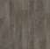 Купить ПВХ плитка Armstrong Scala 100 PUR Wood (25113-153, Да, Темно-зеленый), фото - КонтрактПол - 15