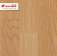 Купить Паркетная доска Sinteros Europarquet (Ясень Сахара, Светло-коричневый), фото - КонтрактПол - 5