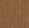 Купить ПВХ плитка Armstrong Scala 100 PUR Wood (25003-166, Да, Кофе), фото - КонтрактПол - 35