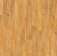 Купить ПВХ плитка Armstrong Scala 100 PUR Wood (25076-161, Да, Желтый), фото - КонтрактПол - 14