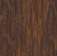 Купить ПВХ плитка Armstrong Scala 100 PUR Wood (25080-119, Да, Черный), фото - КонтрактПол - 7