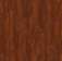 Купить ПВХ плитка Armstrong Scala 100 PUR Wood (25080-117, Да, Темно-красный), фото - КонтрактПол - 39