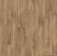 Купить ПВХ плитка Armstrong Scala 100 PUR Wood (25105-158, Да, Светло-бежевый), фото - КонтрактПол - 36