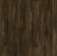 Купить ПВХ плитка Armstrong Scala 100 PUR Wood (25105-165, Да, Дуб античный), фото - КонтрактПол - 25
