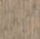 Купить ПВХ плитка Armstrong Scala 55 PUR Wood (25105-154, Да, Выбеленый), фото - КонтрактПол - 12