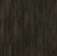 Купить ПВХ плитка Armstrong Scala 55 PUR Wood (25015-185, Да, Черный), фото - КонтрактПол - 11