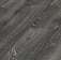 Купить Ламинат Kronotex Mammut (D 4798, Темно-серый), фото - КонтрактПол - 26