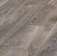 Купить Ламинат Kronotex Mammut (D 4796, Дуб серый), фото - КонтрактПол - 24
