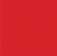 Купить Выставочный линолеум Grabo Salon (4212, Да, Красный, 2 м), фото - КонтрактПол - 2