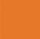 Купить Выставочный линолеум Grabo Salon (3223, Да, Оранжевый, 2 м), фото - КонтрактПол - 7