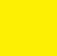 Купить Выставочный линолеум Grabo Salon (3060, Да, Желтый, 2 м), фото - КонтрактПол - 8