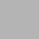 Купить Выставочный линолеум Grabo Salon (1240, Да, Темно-серый, 2 м), фото - КонтрактПол - 10