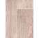 Купить Полукоммерческий линолеум IVC Leoline Greenline (Oak 544, Бежево-розовый), фото - КонтрактПол - 16