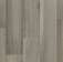 Купить Коммерческий линолеум IVC Concept (Botticelli 693, Да, Серый), фото - КонтрактПол - 4
