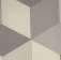 Купить Бытовой линолеум IVC Leoline Bingo Style (Cubes 83, С рисунком), фото - КонтрактПол - 4