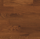 Купить Паркетная доска Grabo Jive (12535, Да, Темно-коричневый), фото - КонтрактПол - 8
