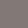 Купить Сценический ПВХ Grabo Unifloor (1240, Да, Серый), фото - КонтрактПол - 7