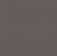 Купить Сценический ПВХ Grabo Unifloor (1571, Да, Темно-серый), фото - КонтрактПол - 20