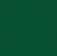 Купить Сценический ПВХ Grabo Unifloor (7539, Да, Темно-зеленый), фото - КонтрактПол - 15