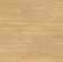 Купить Паркетная доска Grabo Eminence (Дуб Рустик Продольная Фаска, Да, Светло-коричневый), фото - КонтрактПол - 11