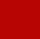 Купить Сценический ПВХ Grabo Unifloor (4212, Да, Красный), фото - КонтрактПол - 5