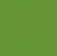 Купить Сценический ПВХ Grabo Unifloor (7303, Да, Зеленый), фото - КонтрактПол - 3