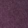 Купить Коммерческий линолеум Grabo Acoustic (383-668-275, Да, Пурпуровый), фото - КонтрактПол - 42