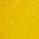 Купить Транспортный линолеум Grabo Omnis Color 20 (3072-05-279/2, Да, Желтый, 2 м), фото - КонтрактПол - 4