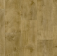 Купить Полукоммерческий линолеум Beauflor Supreme (Fortuna 639m, Карамель, 5 м), фото - КонтрактПол - 5