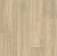Купить Полукоммерческий линолеум Beauflor Supreme (Loft 636l, Дуб выбеленный , 5 м), фото - КонтрактПол - 11