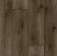 Купить Полукоммерческий линолеум Beauflor Supreme (Forest 660e, Дуб античный, 5 м), фото - КонтрактПол - 15