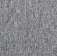 Купить Ковровая плитка Mevo (2574 Light Grey, Светло-серый), фото - КонтрактПол - 5
