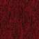 Купить Ковровая плитка Mevo (2520 Red, Бордовый), фото - КонтрактПол - 4