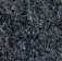 Купить Ковровая плитка Balta Vox (900, Серый), фото - КонтрактПол - 2