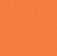 Купить Спортивный линолеум Grabo Gymfit 65 (3338-00-275) оранжевый, фото - КонтрактПол - 2