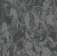 Купить Коммерческий линолеум Armstrong Varit (531-052, Черный, 1.83 м), фото - КонтрактПол - 6
