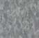 Купить Коммерческий линолеум Armstrong Varit (531-050, Темный, 1.83 м), фото - КонтрактПол - 5