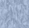 Купить Коммерческий линолеум Armstrong Varit (531-020, Синий, 1.83 м), фото - КонтрактПол - 0