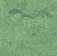 Купить Натуральный линолеум Armstrong Marmocor Lino Eсo LPX (132-030, Зеленый, 2 м), фото - КонтрактПол - 0